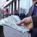 دلار ارزان شد/ کف قیمتی دلار چه عددی است؟