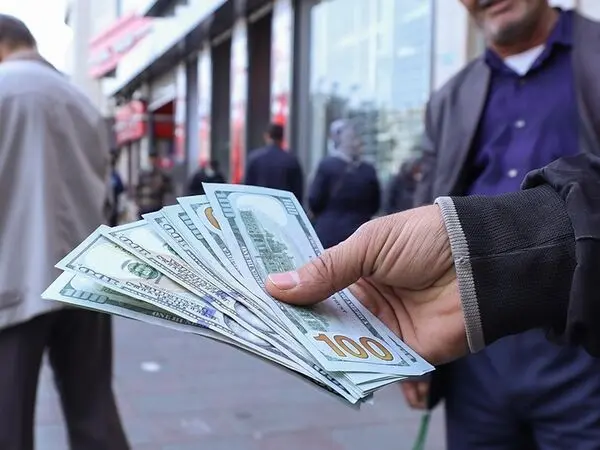 فوری/ پیش‌بینی جدید درباره نرخ ارز تا انتخابات