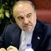 پیام وزیر ورزش و جوانان در پی قهرمانی جوانان والیبالیست ایران در جهان