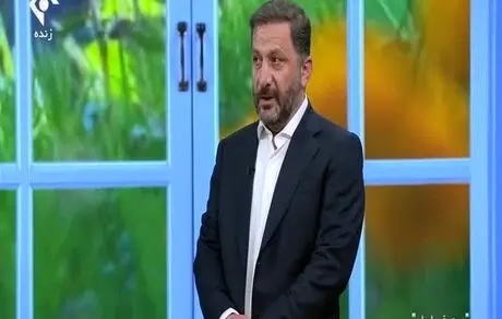 ماهانه دو دفترخانه ازدواج بسته می شود