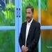 ماهانه دو دفترخانه ازدواج بسته می شود
