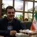 در سال گذشته 4000 میلیارد ریال در توسعه مس سونگون هزینه شد