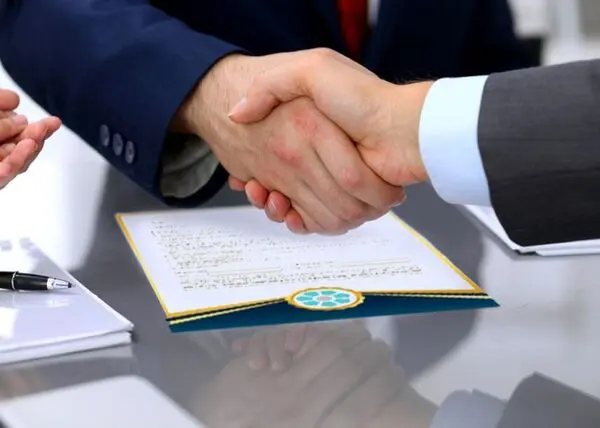 ضمانت نامه های صادره بانک توسعه تعاون به 83 هزار میلیارد ریال رسید 