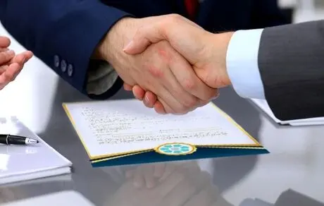 ضمانت نامه های صادره بانک توسعه تعاون به 83 هزار میلیارد ریال رسید 