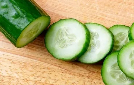 کدام غذاها بدن را از کم آبی نجات می دهند؟