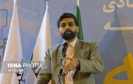 تحویل خودروهای پیش‌فروش‌ شده در سال گذشته تا پایان شهریور