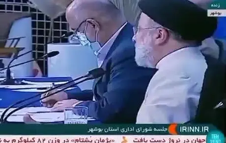 رئیسی: تکنولوژی صنعت موشکی را در صنعت خودروسازی سرازیر نکردیم