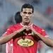 نعمتی: بدشانس نباشیم، قهرمانی برای پرسپولیس است