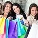 
علت اینکه زنان باید دائم خرید کنند چیست؟
