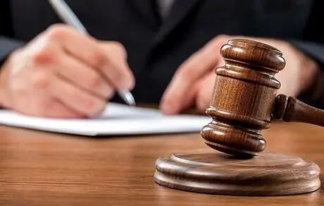شرایط تقسیم ارث قبل از فوت والدین