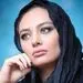 تیپ لاکچری بازیگر معروف و دخترش+ عکس