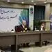 تحول شبکه بانکی به نفع عموم مردم سیاست اصلی وزارت اقتصاد
