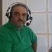 گزارشگر فوتبال سفیر سلامت فدراسیون پزشکی ورزشی شد