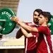 رفتن ماهینی از پرسپولیس شنبه مشخص می شود 