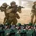 ترامپ: نه عقب می‌کشم نه نیروها را خارج می‌کنم / سپاه: برای آمریکایی‌ها «اردوگاه‌های اسرا» آماده کردیم!