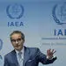 تهران: سانتریفیوژهای جدید راه‌اندازی می‌کنیم