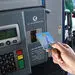 صدور کارت سوخت المثنی چقدر زمان می‌برد؟