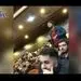 معلوم نیست ترامپی یا روحانی! 