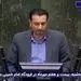 دولت قیمت لاستیک را افزایش می‌دهد