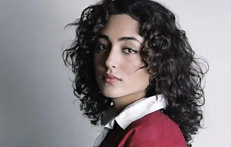 گلشیفته فراهانی: مخالفان جمهوری اسلامی، درگیر مَنم مَنم هستند