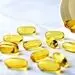 کمبود ویتامین D سبب چاقی می‌شود