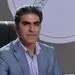 امسال تولید آلومینیوم جاجرم 60درصد افزایش می یابد 