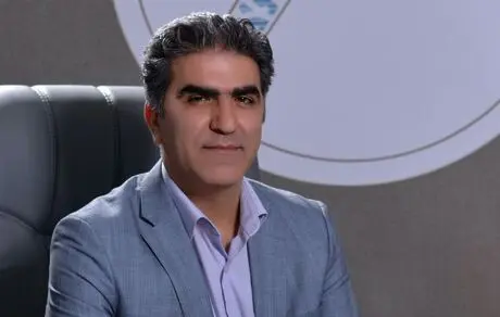 توانایی تامین بوکسیت مورد نیاز طرح های توسعه آلومینای جاجرم را داریم