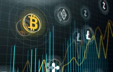 رئیس‌جمهور: سود خریدوفروش از بیت‌کوین ۴ میلیون دلار بوده!