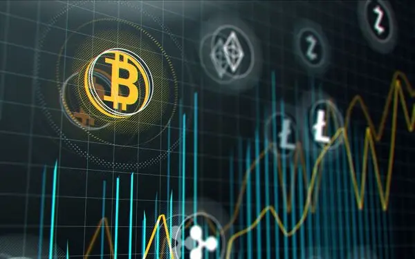 رئیس‌جمهور: سود خریدوفروش از بیت‌کوین ۴ میلیون دلار بوده!