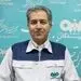 تحقق 98 درصدی از برنامه های فروش فولاد سنگان