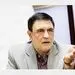 رفع تحریم‌ها تا چه اندازه باعث بهبود اوضاع اقتصادی می‌شود؟