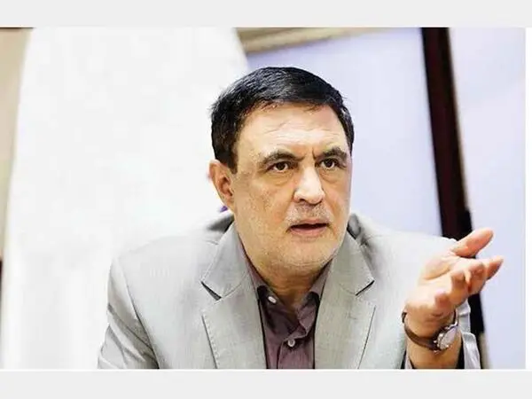 رفع تحریم‌ها تا چه اندازه باعث بهبود اوضاع اقتصادی می‌شود؟