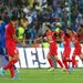 رهگیری ارزی مدیر عامل پرسپولیس آغاز شد 