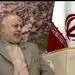 قبل از اینکه رای بیاورید که می‌گفتید قیمت خودرو باید پایین بیاید! 