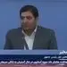 گفته بودید تحریم‌ها خم به ابروی کسی نیاورد؟ 
