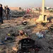 تکلیف جعبه سیاه هواپیمای اوکراینی مشخص شد +عکس