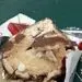 قرص‌گذاری در کیک‌ها یک موضوع امنیتی است