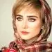 الناز حبیبی| جنجال عکسهای دو نفره لب دریا + تصاویر و بیوگرافی