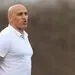 منصوریان: بازی سختی مقابل الاتحاد داریم