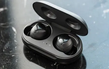 افشای تصاویر جدید از هندزفری‌های Galaxy Buds Plus