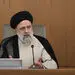 رئیسی: شرایط اقتصادی بهتر می‌شود!