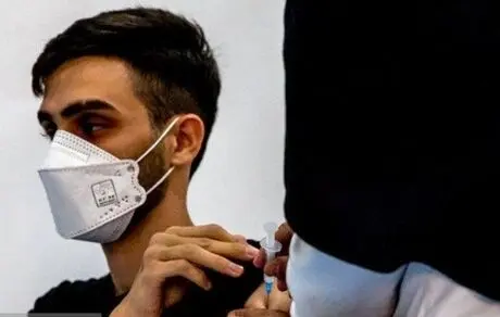 چرا خوزستانی‌ها از واکسن استقبال نمی‌کنند؟ 