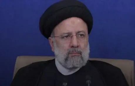 اینکه شعارها و عملتان یکی نیست باعث احساس تحقیر و نفرت در مردم می‌شود