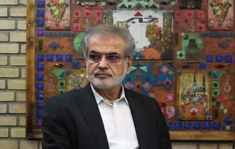 صوفی: نباید ائتلاف با اصولگراها را ادامه دهیم/ کدخدایی زیر قولش زد