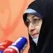 چه کسی باید تکلیف لایحه حمایت از زنان در برابر خشونت را روشن کند؟ - توضیحات معاون رئیسی