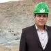  تولید شمش طلا در سطح استانداردهای جهانی