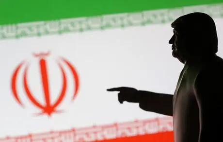 غریب‌آبادی: آماده مذاکره‌ایم / ترامپ: برای مذاکره التماس نمی‌کنیم!