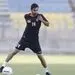 پهلوان با پرسپولیس تمدید می‌کند