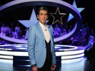 افشاگری  حمید گودرزی از صدا وسیما 