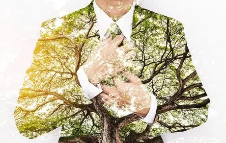 مُد بهتر است یا محیط زیست؟
